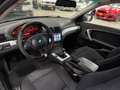BMW 316 3-serie Compact 316ti Essence / MULTIMEDIA-NAVI / Noir - thumbnail 13