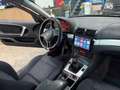 BMW 316 3-serie Compact 316ti Essence / MULTIMEDIA-NAVI / Noir - thumbnail 17