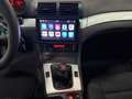 BMW 316 3-serie Compact 316ti Essence / MULTIMEDIA-NAVI / Noir - thumbnail 20