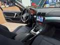 BMW 316 3-serie Compact 316ti Essence / MULTIMEDIA-NAVI / Noir - thumbnail 19