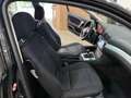 BMW 316 3-serie Compact 316ti Essence / MULTIMEDIA-NAVI / Noir - thumbnail 16