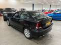 BMW 316 3-serie Compact 316ti Essence / MULTIMEDIA-NAVI / Noir - thumbnail 9