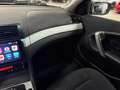 BMW 316 3-serie Compact 316ti Essence / MULTIMEDIA-NAVI / Noir - thumbnail 14