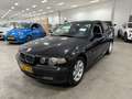 BMW 316 3-serie Compact 316ti Essence / MULTIMEDIA-NAVI / Noir - thumbnail 10