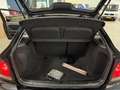 BMW 316 3-serie Compact 316ti Essence / MULTIMEDIA-NAVI / Noir - thumbnail 23
