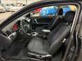 BMW 316 3-serie Compact 316ti Essence / MULTIMEDIA-NAVI / Noir - thumbnail 15