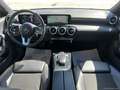 Mercedes-Benz CLA 180 CLA 180 d Automatic Premium Wit - thumbnail 15