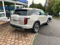 SsangYong Torres EVX Beige - thumbnail 4
