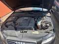 Audi A4 Avant Ambiente 8 FACH BEREIFT !!! Schwarz - thumbnail 13