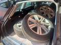 Audi A4 Avant Ambiente 8 FACH BEREIFT !!! Schwarz - thumbnail 5
