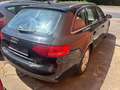 Audi A4 Avant Ambiente 8 FACH BEREIFT !!! Schwarz - thumbnail 3