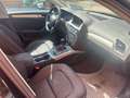 Audi A4 Avant Ambiente 8 FACH BEREIFT !!! Schwarz - thumbnail 6