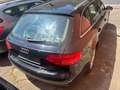 Audi A4 Avant Ambiente 8 FACH BEREIFT !!! Schwarz - thumbnail 4