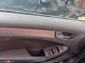 Audi A4 Avant Ambiente 8 FACH BEREIFT !!! Schwarz - thumbnail 8