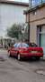 Alfa Romeo 164 164 3.0 V6 Rot - thumbnail 5