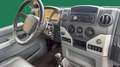 Iveco Massif LKW Zullassung*Klima*4X4*AHK Grün - thumbnail 6