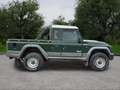 Iveco Massif LKW Zullassung*Klima*4X4*AHK Grün - thumbnail 11
