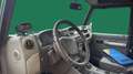Iveco Massif LKW Zullassung*Klima*4X4*AHK Grün - thumbnail 4