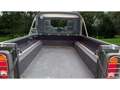 Iveco Massif LKW Zullassung*Klima*4X4*AHK Grün - thumbnail 15