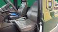 Iveco Massif LKW Zullassung*Klima*4X4*AHK Grün - thumbnail 8