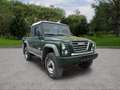 Iveco Massif LKW Zullassung*Klima*4X4*AHK Grün - thumbnail 1