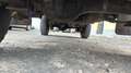 Iveco Massif LKW Zullassung*Klima*4X4*AHK Grün - thumbnail 21