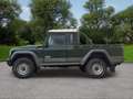 Iveco Massif LKW Zullassung*Klima*4X4*AHK Grün - thumbnail 12