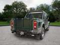Iveco Massif LKW Zullassung*Klima*4X4*AHK Grün - thumbnail 14