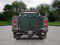 Iveco Massif LKW Zullassung*Klima*4X4*AHK Grün - thumbnail 16