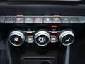 Dacia Duster TCe 150 EDC Extreme Navi AHK LED 360Kamera Grün - thumbnail 13