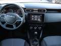 Dacia Duster TCe 150 EDC Extreme Navi AHK LED 360Kamera Grün - thumbnail 11