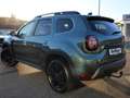 Dacia Duster TCe 150 EDC Extreme Navi AHK LED 360Kamera Grün - thumbnail 5