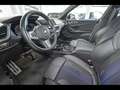 BMW 218 COMFORTDASSCAMERACARPLAY Blanc - thumbnail 5