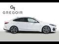 BMW 218 COMFORTDASSCAMERACARPLAY Blanc - thumbnail 3