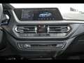 BMW 218 COMFORTDASSCAMERACARPLAY Blanc - thumbnail 11