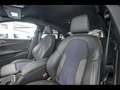 BMW 218 COMFORTDASSCAMERACARPLAY Blanc - thumbnail 15