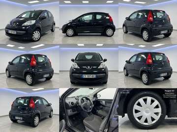 1.0e 12V 68ch BLUE LION Urban Move