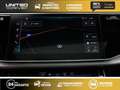 Audi Q7 60 TFSI S LINE Noir - thumbnail 17