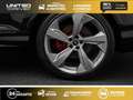 Audi Q7 60 TFSI S LINE Noir - thumbnail 7