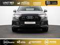 Audi Q7 60 TFSI S LINE Noir - thumbnail 8