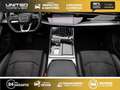 Audi Q7 60 TFSI S LINE Noir - thumbnail 3