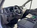 Ford Transit Custom Kasten LKW Trend 280 L1H1 VA 77 kW, Blanc - thumbnail 7