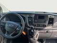 Ford Transit Custom Kasten LKW Trend 280 L1H1 VA 77 kW, Blanc - thumbnail 9