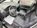 Hyundai Getz 1.1 Edition-Plus,TÜV&Service NEU, Klima Schwarz - thumbnail 17