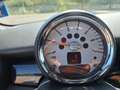 MINI Cooper D Cabrio Mini Cabrio 1.6 Cooper D 112cv Blanco - thumbnail 3