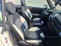 MINI Cooper D Cabrio Mini Cabrio 1.6 Cooper D 112cv Blanco - thumbnail 5