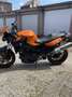 BMW F 800 R Ligne d’échappement Akrapovic Orange - thumbnail 2