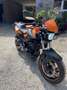 BMW F 800 R Ligne d’échappement Akrapovic Orange - thumbnail 10
