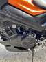 BMW F 800 R Ligne d’échappement Akrapovic Orange - thumbnail 4