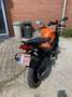 BMW F 800 R Ligne d’échappement Akrapovic Orange - thumbnail 7